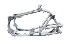 Load image into Gallery viewer, Honda TRX450 Gusset Kit