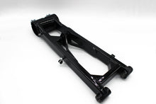 Load image into Gallery viewer, Honda 400EX Swing Arm
