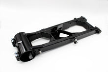 Load image into Gallery viewer, Honda 400EX Swing Arm