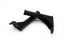 Load image into Gallery viewer, Honda TRX450 Rear Fender Braces