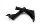Honda TRX450 Rear Fender Braces