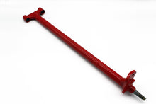 Load image into Gallery viewer, Honda TRX450 Steering Stem w/ Anti-Vibe Clamp