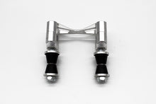 Load image into Gallery viewer, Can Am DS450 Steering Stem w/ Anti-Vibe Clamp