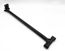 Load image into Gallery viewer, Honda TRX250R Steering Stem w/ Anti-Vibe Clamp