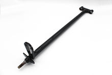 Load image into Gallery viewer, Honda TRX250R Steering Stem w/ Anti-Vibe Clamp