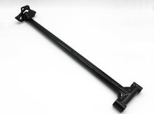 Load image into Gallery viewer, Can Am DS450 Steering Stem w/ Anti-Vibe Clamp