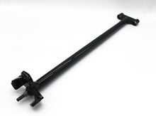 Load image into Gallery viewer, Can Am DS450 Steering Stem w/ Anti-Vibe Clamp