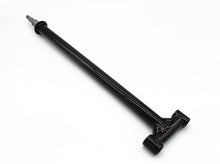 Load image into Gallery viewer, Suzuki LTR450 Steering Stem w/ Anti-Vibe Clamp