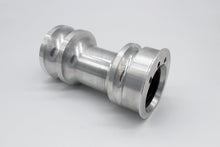 Load image into Gallery viewer, Yamaha Raptor 250 Billet Bearing Housing