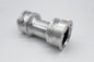 Yamaha Raptor 250 Billet Bearing Housing