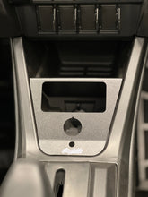Load image into Gallery viewer, SFM Pro/ProR Switch-pro 9100 Mount