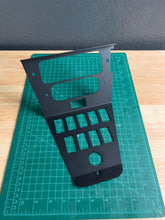 Load image into Gallery viewer, SFM Polaris ProR/XP RDM Digital Radio Mount FRM