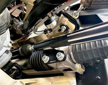 Load image into Gallery viewer, STEERING SUPPORT ASSEMBLY-2018-2024 CAN AM
