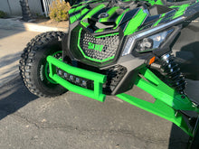 Load image into Gallery viewer, Can Am X3 Baja Series Front Bumper
