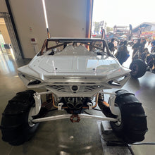 Load image into Gallery viewer, TMW Maverick R Trunk