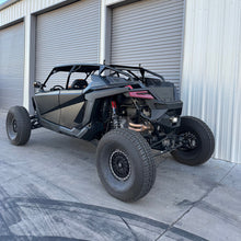 Load image into Gallery viewer, TMW SHORTY RZR PRO R 4 Seat Cage (fits 2021-2024 PRO R RZR models)