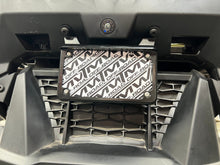 Load image into Gallery viewer, TMW PRO license plate bracket