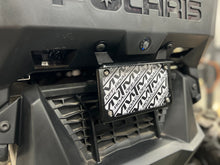 Load image into Gallery viewer, TMW PRO license plate bracket