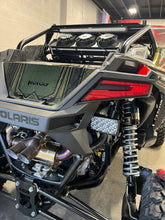 Load image into Gallery viewer, TMW PRO license plate bracket