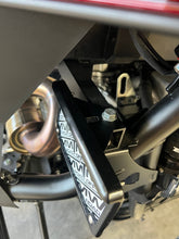Load image into Gallery viewer, TMW PRO license plate bracket