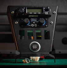 Load image into Gallery viewer, SFM Rugged Radio/RM60/Plus 4