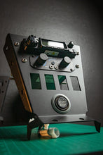 Load image into Gallery viewer, SFM Rugged Radio/RM60/Plus 4