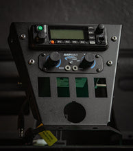 Load image into Gallery viewer, SFM Rugged Radio/RDM-DB/Plus 4