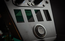 Load image into Gallery viewer, SFM Rugged Radio/RDM-DB/Plus 4