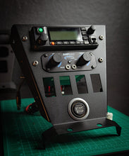 Load image into Gallery viewer, SFM Rugged Radio/RDM-DB/Plus 4