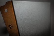 Load image into Gallery viewer, StayFlush Clean Slate Console