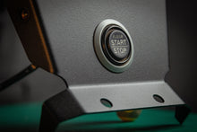 Load image into Gallery viewer, StayFlush Clean Start Console