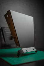 Load image into Gallery viewer, StayFlush Clean Slate Console