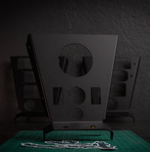 Load image into Gallery viewer, StayFlush Cyclops Console + 2