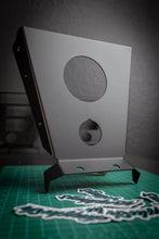 Load image into Gallery viewer, StayFlush Cyclops Console