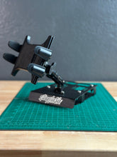 Load image into Gallery viewer, StayFlush Canam X3 Dash Device Mount