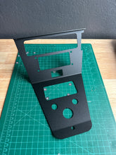 Load image into Gallery viewer, SFM Polaris ProR/XP Kenwood/PCI Switchpro