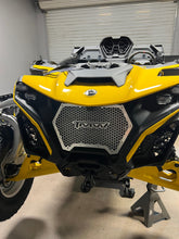 Load image into Gallery viewer, TMW Maverick R Grill