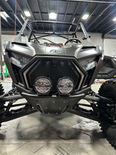 Load image into Gallery viewer, TMW 2025 PRO R Grill