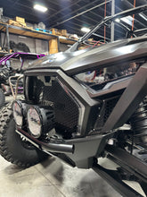 Load image into Gallery viewer, TMW 2025 PRO R Grill