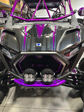 Load image into Gallery viewer, TMW 2025 PRO R Grill