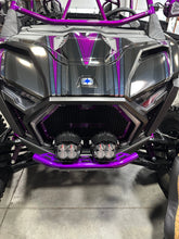 Load image into Gallery viewer, TMW 2025 PRO R Grill