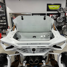 Load image into Gallery viewer, TMW Maverick R Trunk