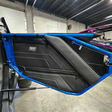 Load image into Gallery viewer, TMW Maverick R 2 Seat doors