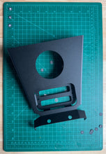 Load image into Gallery viewer, StayFlush Cyclops/Auxbeam Mount