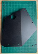 Load image into Gallery viewer, StayFlush Cyclops/Auxbeam Mount