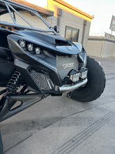 Load image into Gallery viewer, TMW Maverick R Grill
