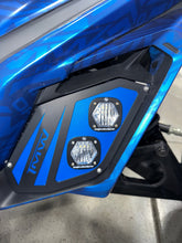 Load image into Gallery viewer, TMW Maverick R Grill