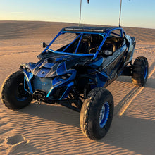 Load image into Gallery viewer, TMW Maverick R Cage