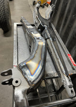Load image into Gallery viewer, CAN-AM MAVERICK R TRAILING ARM GUSSET KIT