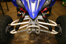 Load image into Gallery viewer, Yamaha YFZ450R Sport Style A-Arm Kit